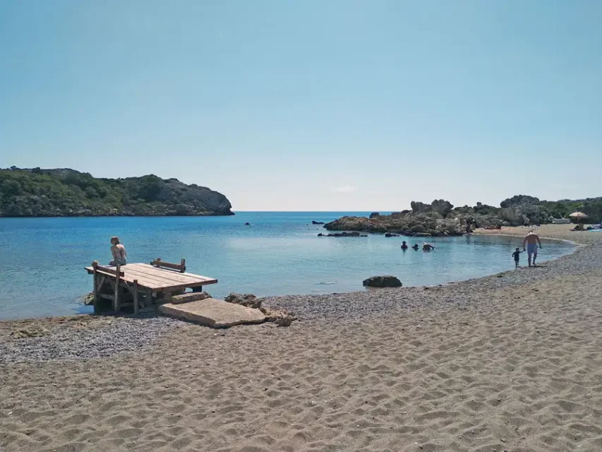playa-ladiko-rodas