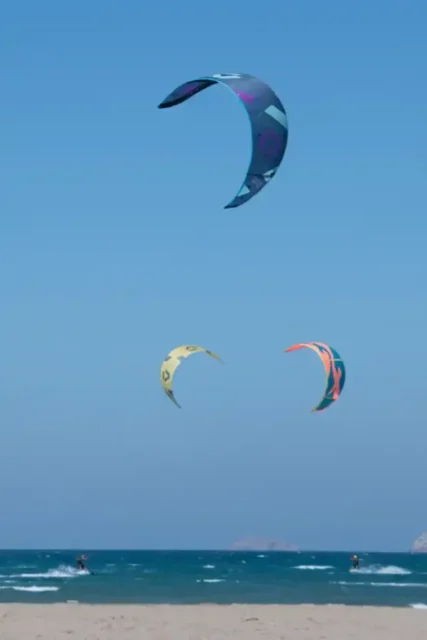prasonisi-kitesurf