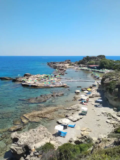 tasos-beach-rodas2