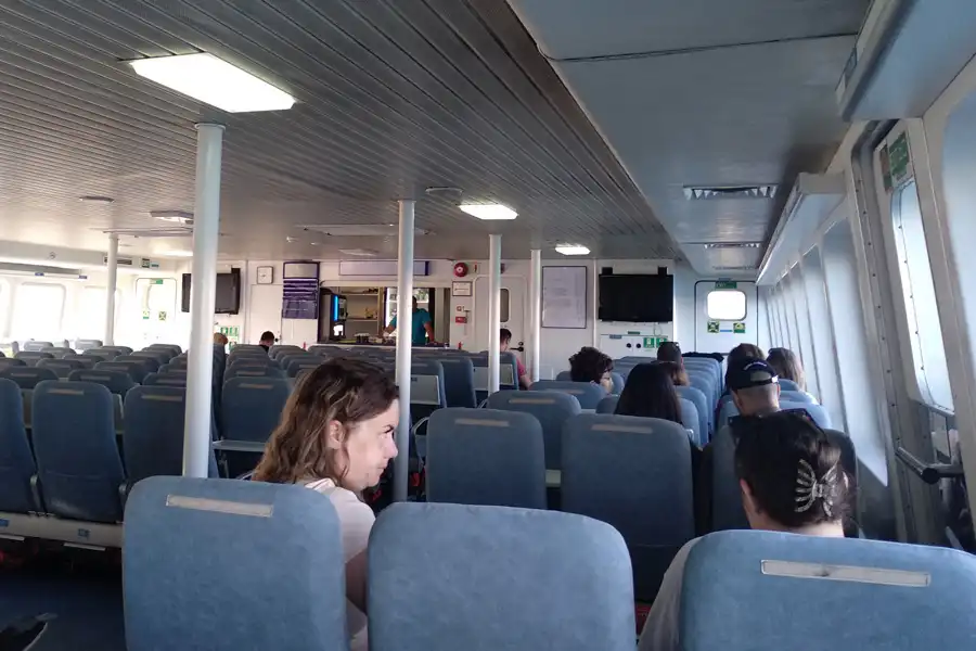 ferry-rhodes-marmaris