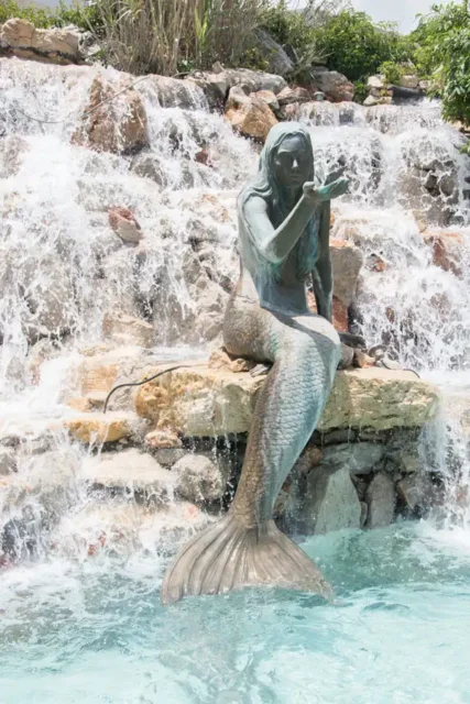 sirena-marmaris