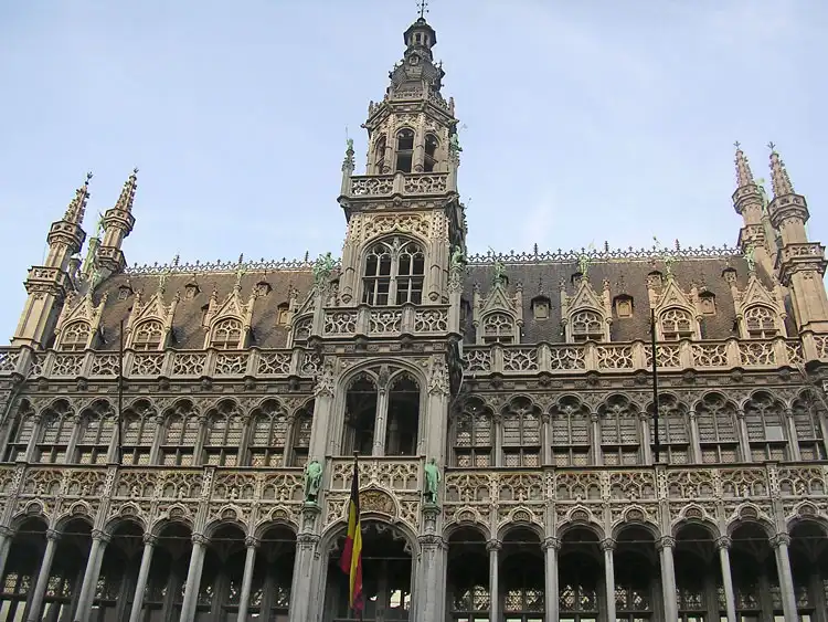 bruselas-(6) invierno europeo