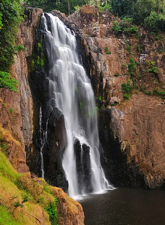 cascada-haew-narok