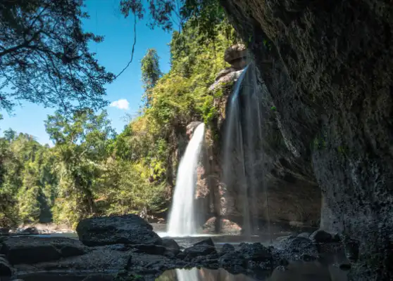 parque-natural-khao-yai