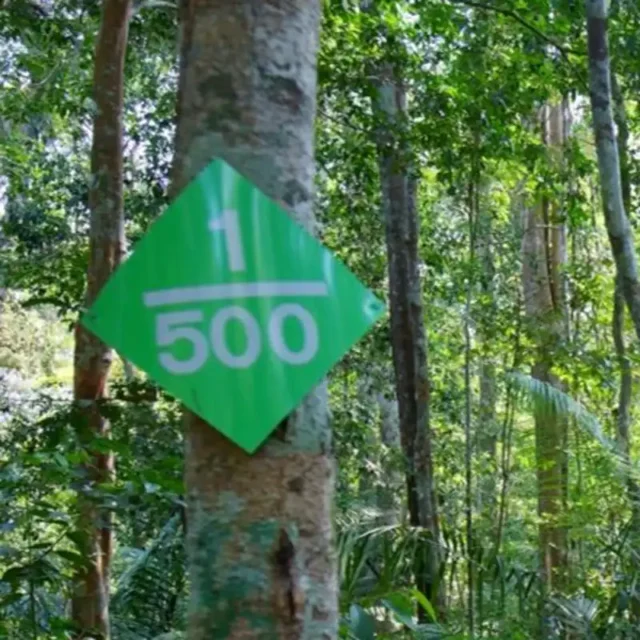 señalizacion-senderos-khao-yai