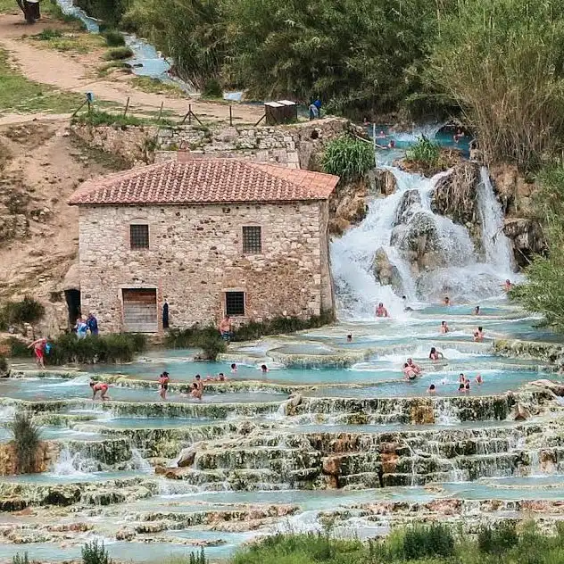 termas-de-saturnia-italia