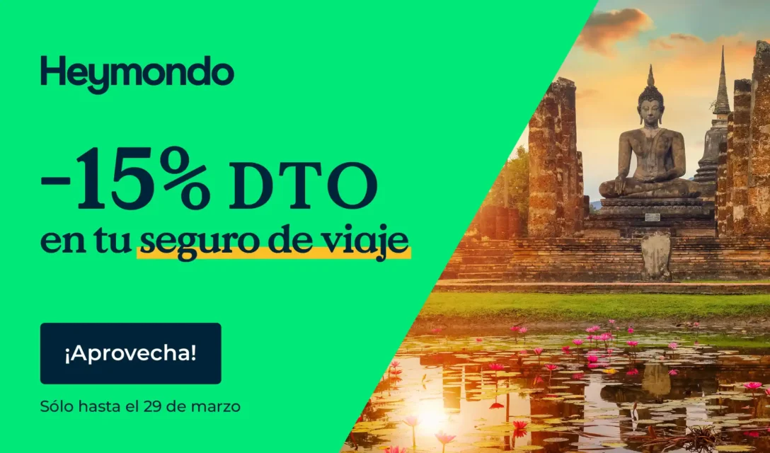 BANNERS SEMANA SANTA 2026-05