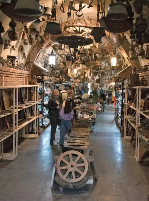 Meidan-Bazaar-tiflis-2