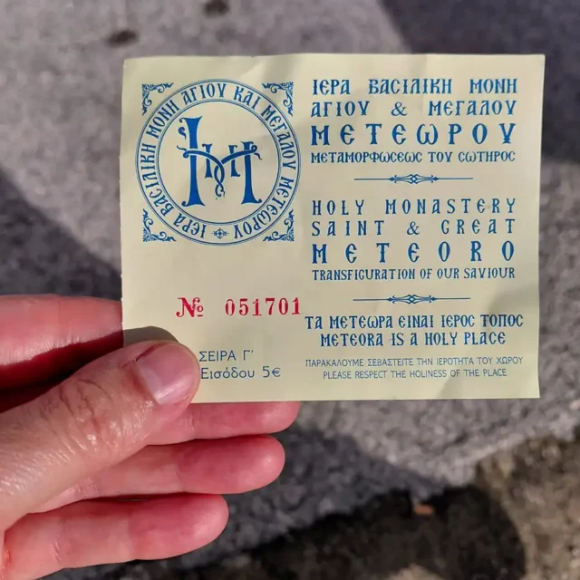 billete-entrada-monasterio-meteora