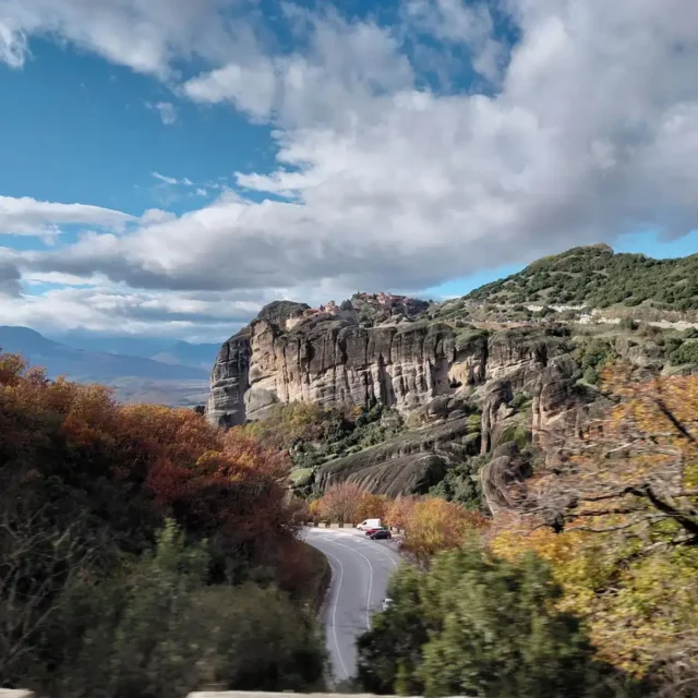 carretera-meteora2