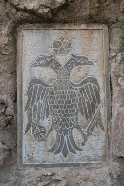 detalle-monasterio-meteora