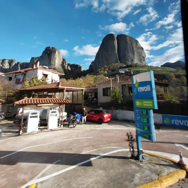 gasolinera-meteora