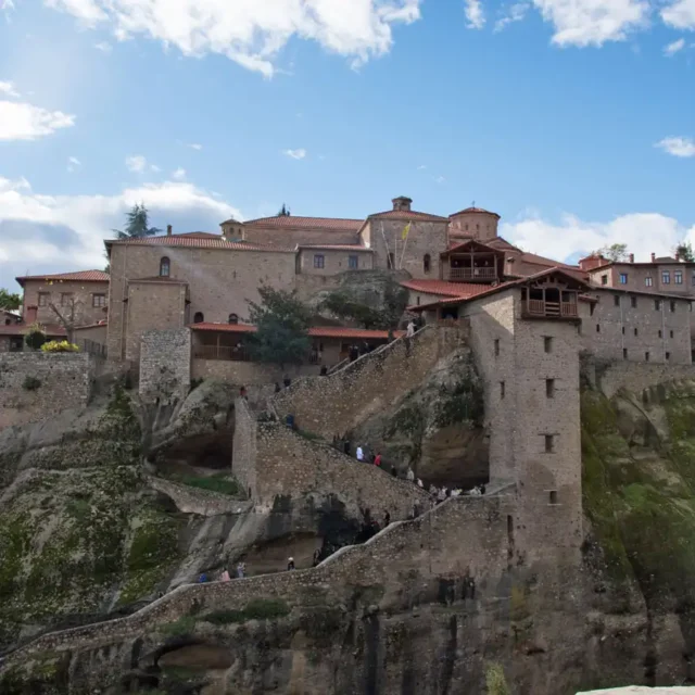 gran-meteoro-en-meteora