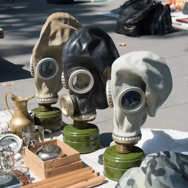 mercado-dry-bridge-tiflis