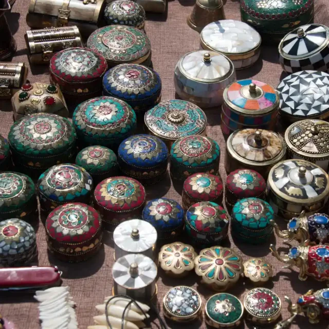 mercado-dry-bridge-tiflis3