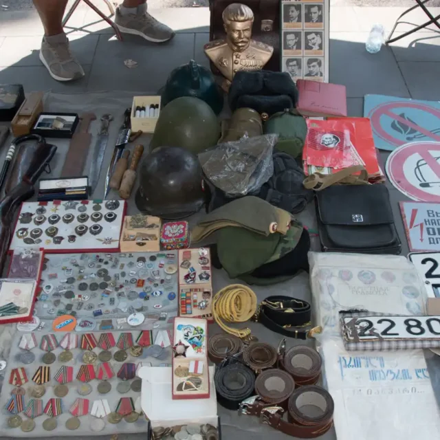 mercado-dry-bridge-tiflis4