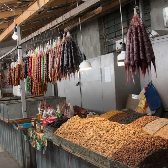 mercado-isani-tiflis