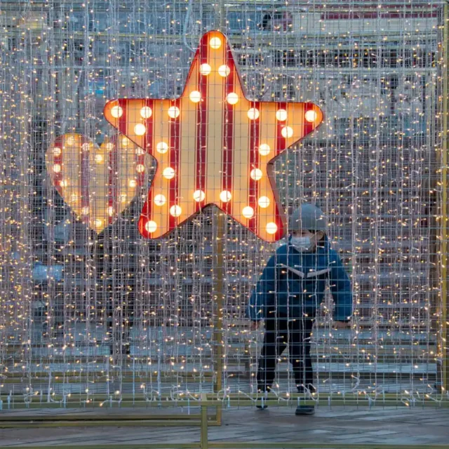 mercado-navideño-tiflis2