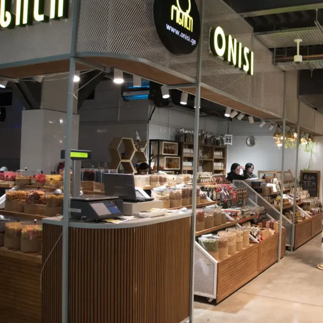 mercado-orbeliani-tiflis