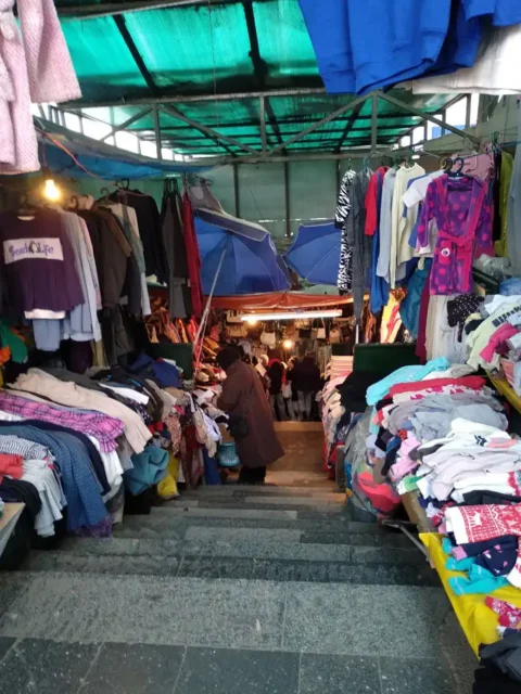 mercado-subterráneo-square-station-tiflis
