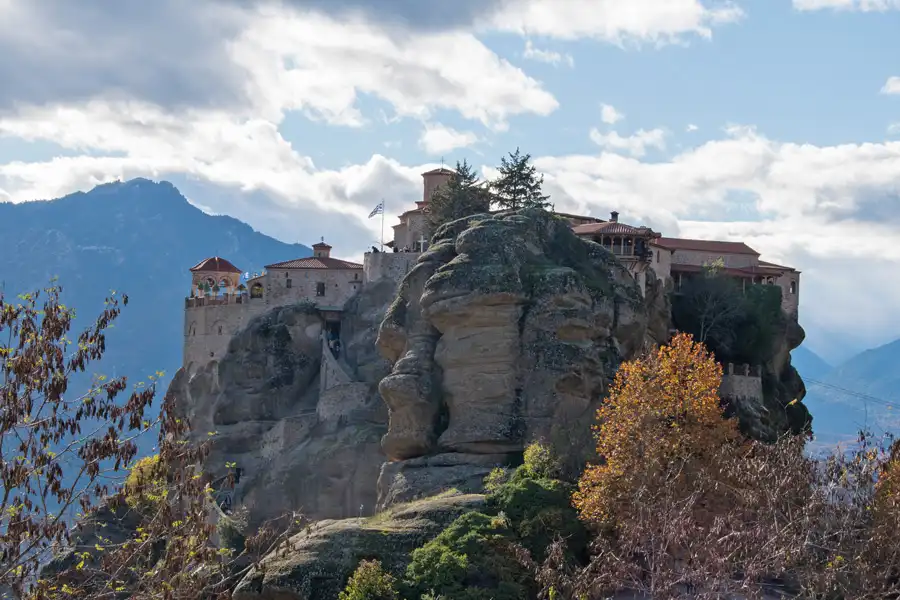 monasterio-de-meteora2
