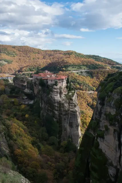 monasterio-meteora