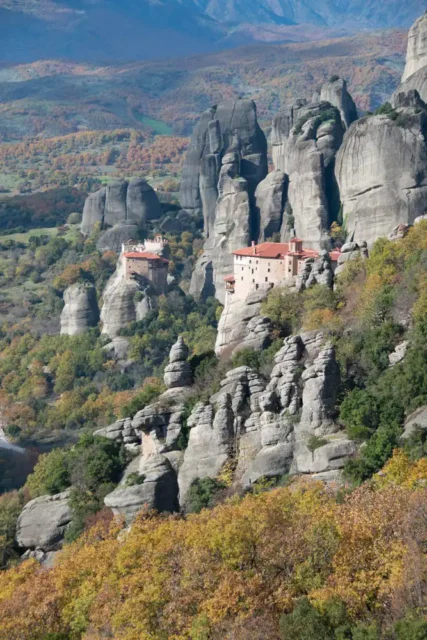 monasterio-meteora2