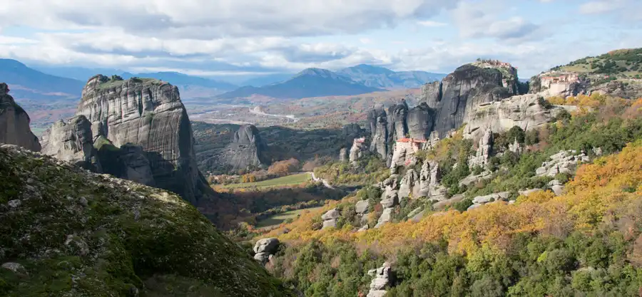 paisaje-meteora-2