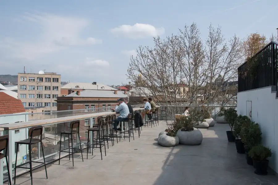 terraza-mercado-orbeliani-tiflis