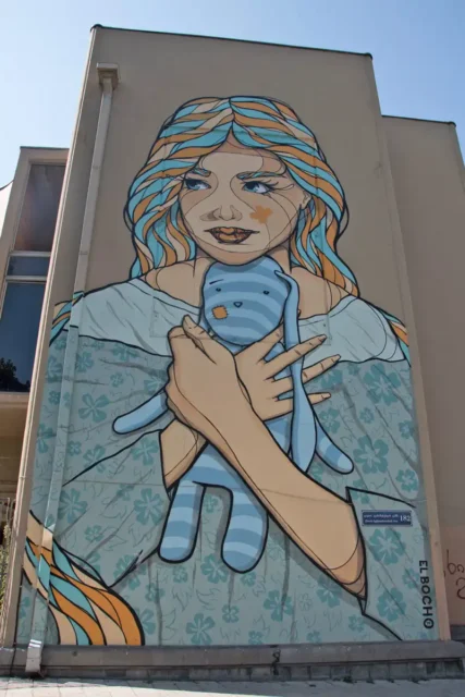 arte-urbano-en-tiflis