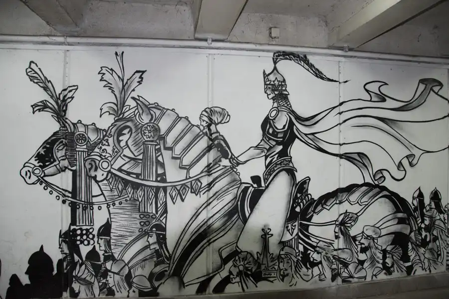 arte-urbano-tiflis