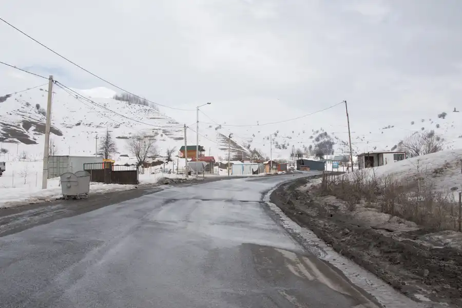 carretera-georgia-invierno