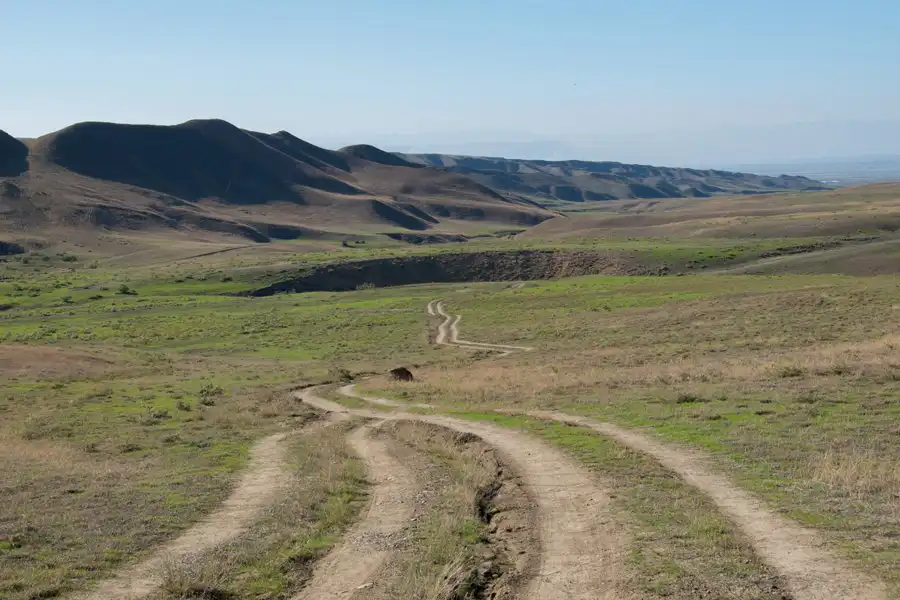 carreteras-rurales-georgia