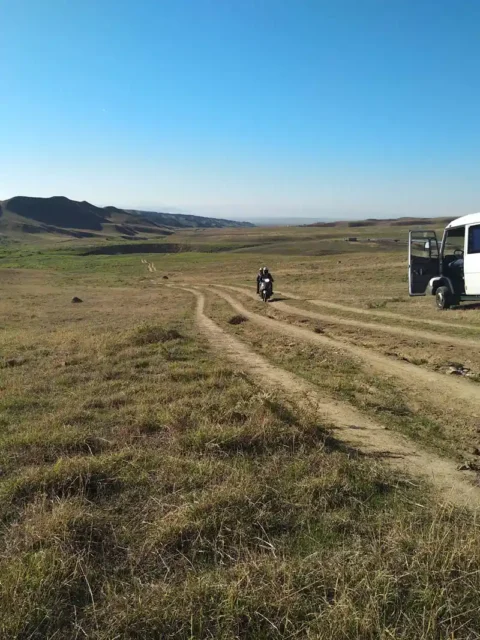 carreteras-rurales-georgia2