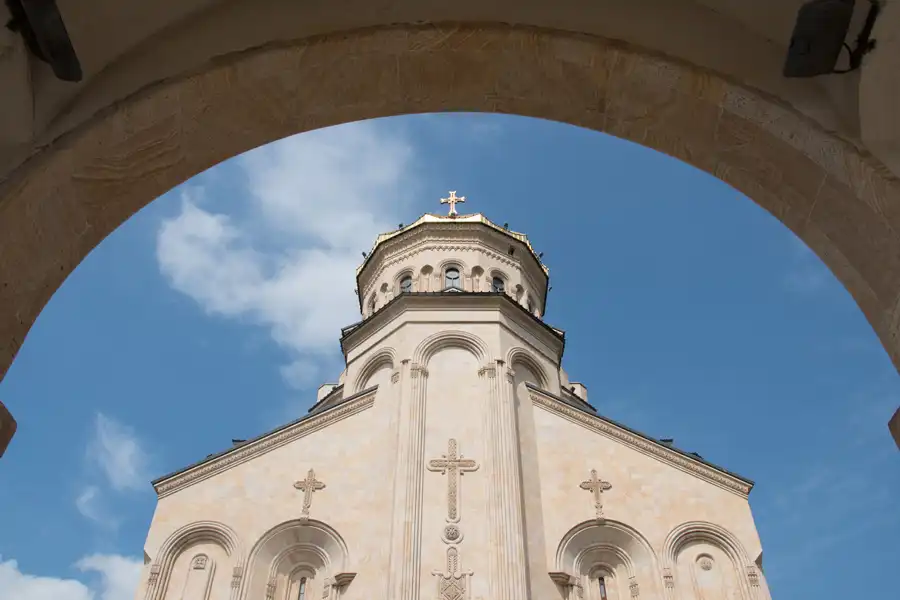 catedral-de-tiflis