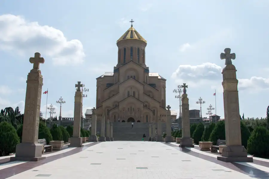 catedral-sameba-tiflis