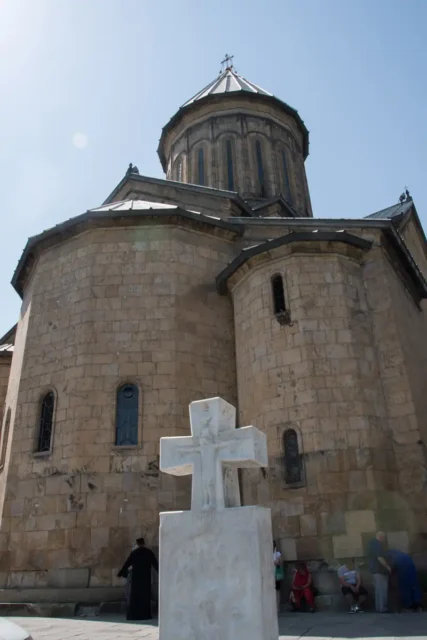 catedral-sioni-tiflis