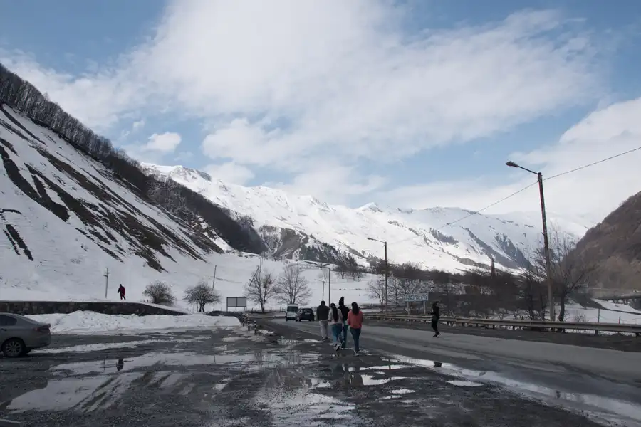 conducir-en-georgia-invierno