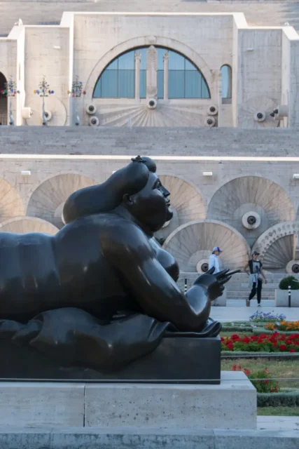 erevan-complejo-cascade-armenia