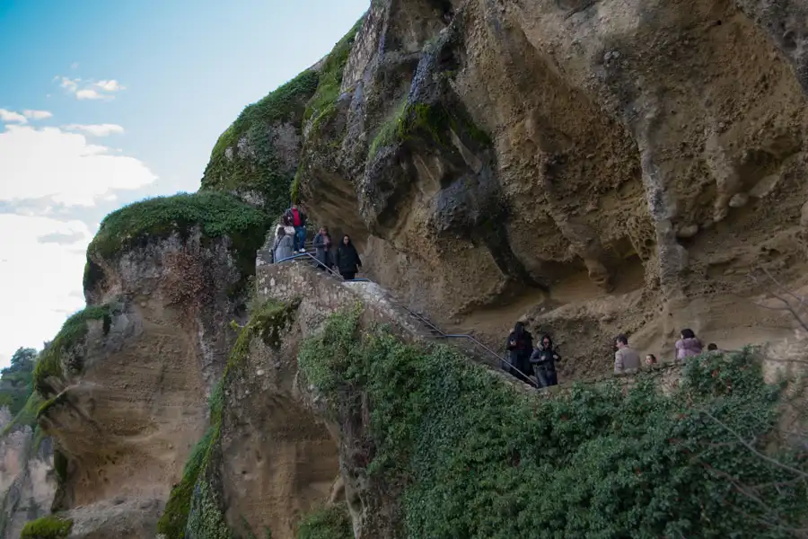 escaleras-monasterio-meteora