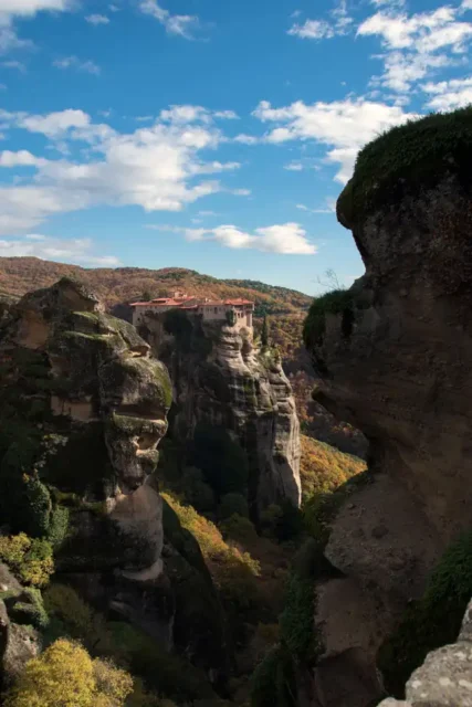 formaciones-rocosas-meteora