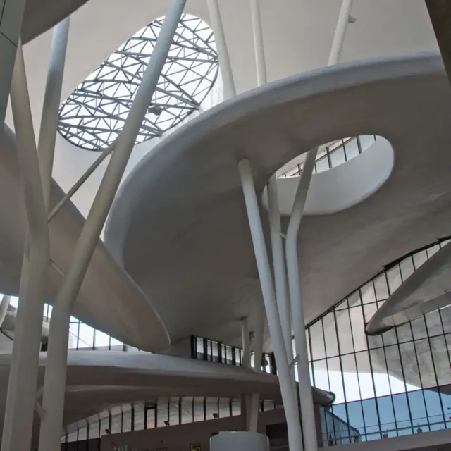 interior-city-hall-tiflis