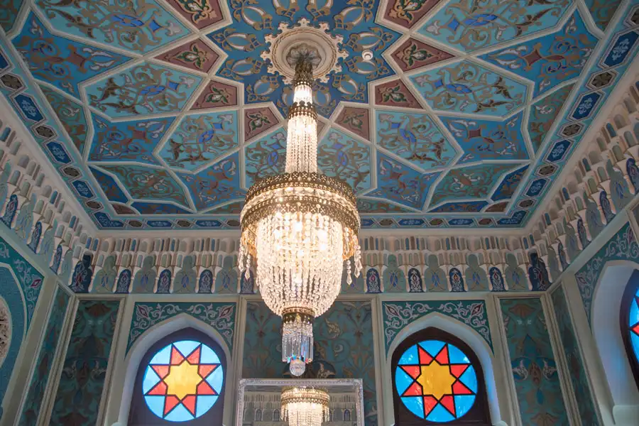 interior-opera-tiflis