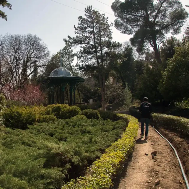 jardin-botanico-tiflis