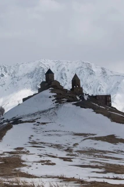 kazbegi-georgia