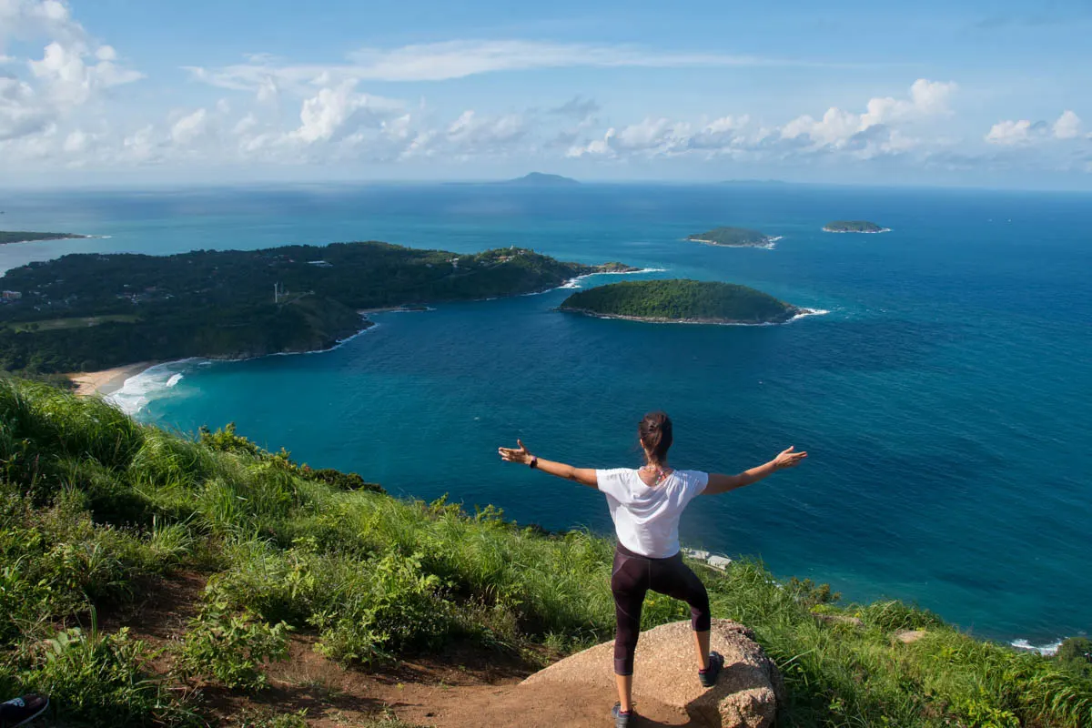 mirador-black-rock-phuket