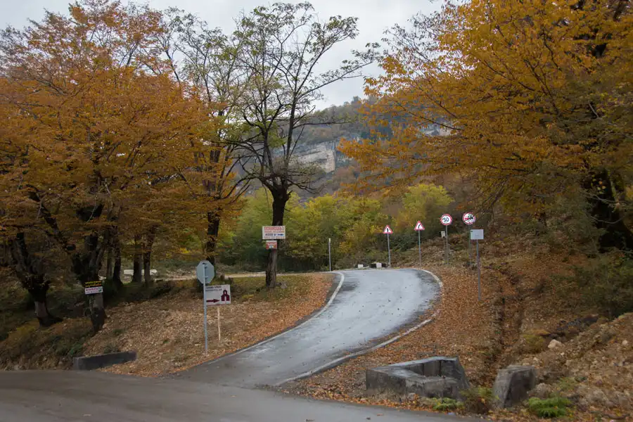 señalizacion-carreteras-georgia
