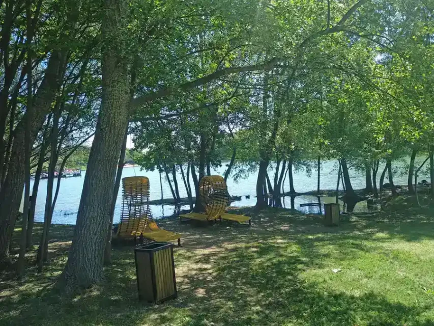 turtle-lake-tiflis