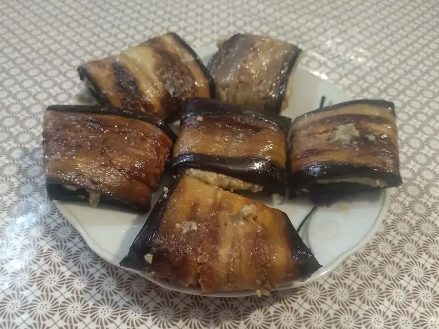 Badrijani-berengenas-georgia