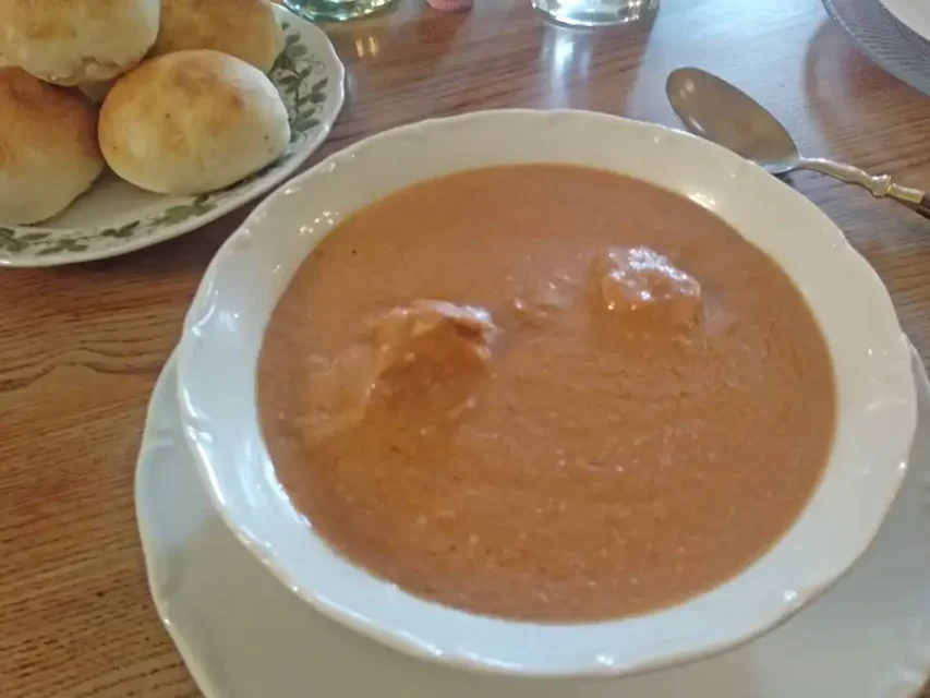 Kharcho-plato-georgia